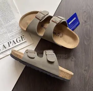 Original Birkenstock