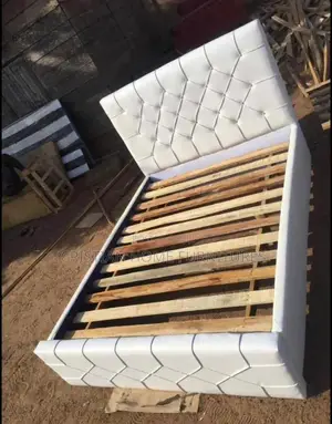 Turkeys Bed for Sale