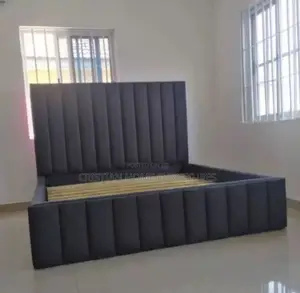 Queen Size Bed for Sale