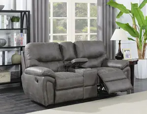 Sofa Recliner 2in1( Electric)