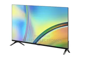 FHD 43”S5400 Smart TCL