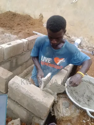 I Am Happy to Do This Work and I Am 3 Years Experience