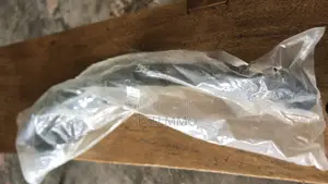 Honda Accord 18 Headlight Seat