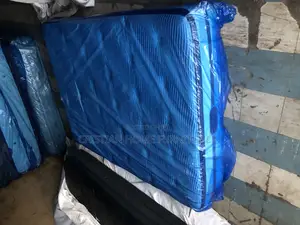 Foreign Mattress for Sale