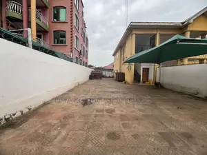3bdrm Apartment in Charclem Ventures, East Legon for rent