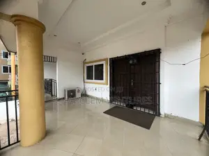 3bdrm Apartment in Charclem Ventures, East Legon for rent