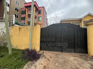 3bdrm Apartment in Charclem Ventures, East Legon for rent