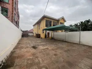 3bdrm Apartment in Charclem Ventures, East Legon for rent