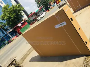 Unbelievable Price 85q70c Qled Smart Samsung.