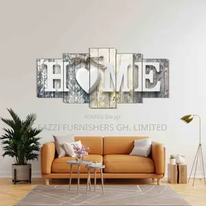 3d Canvas Wall Arts Decor Wall Frame