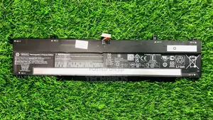 Original Hp Battery For Omen 16 And Victus 16 Wk04xl