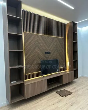 Qutility and Affordable Modern TV Mount Units