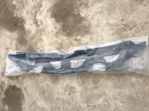Honda Accord 18-22 Grille Bracket