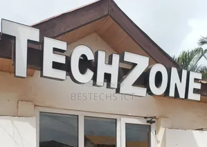 Phone, Computer, Charger - Sales Repairs