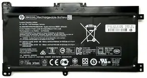 Original HP Battery for Pavilion X360 BK03XL