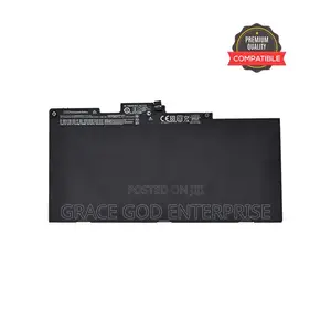 Original HP/COMPAQ TA03XL Laptop Battery