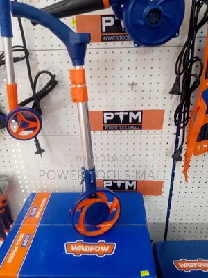Digital Measuring Wheel Wasfow