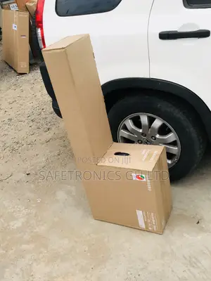 New Durable B550 Bluetooth Samsung Sound Bar 