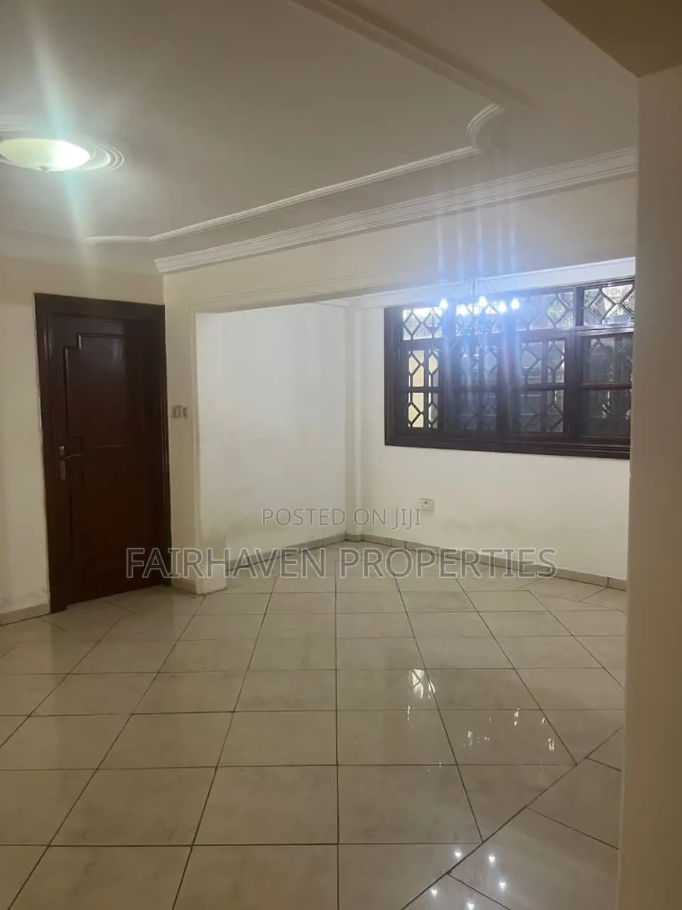 7bdrm House in Fairhaven, Cantonments for rent