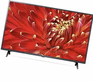 T5300 Samsung 32 Inch Digital Satellite Led Tv 