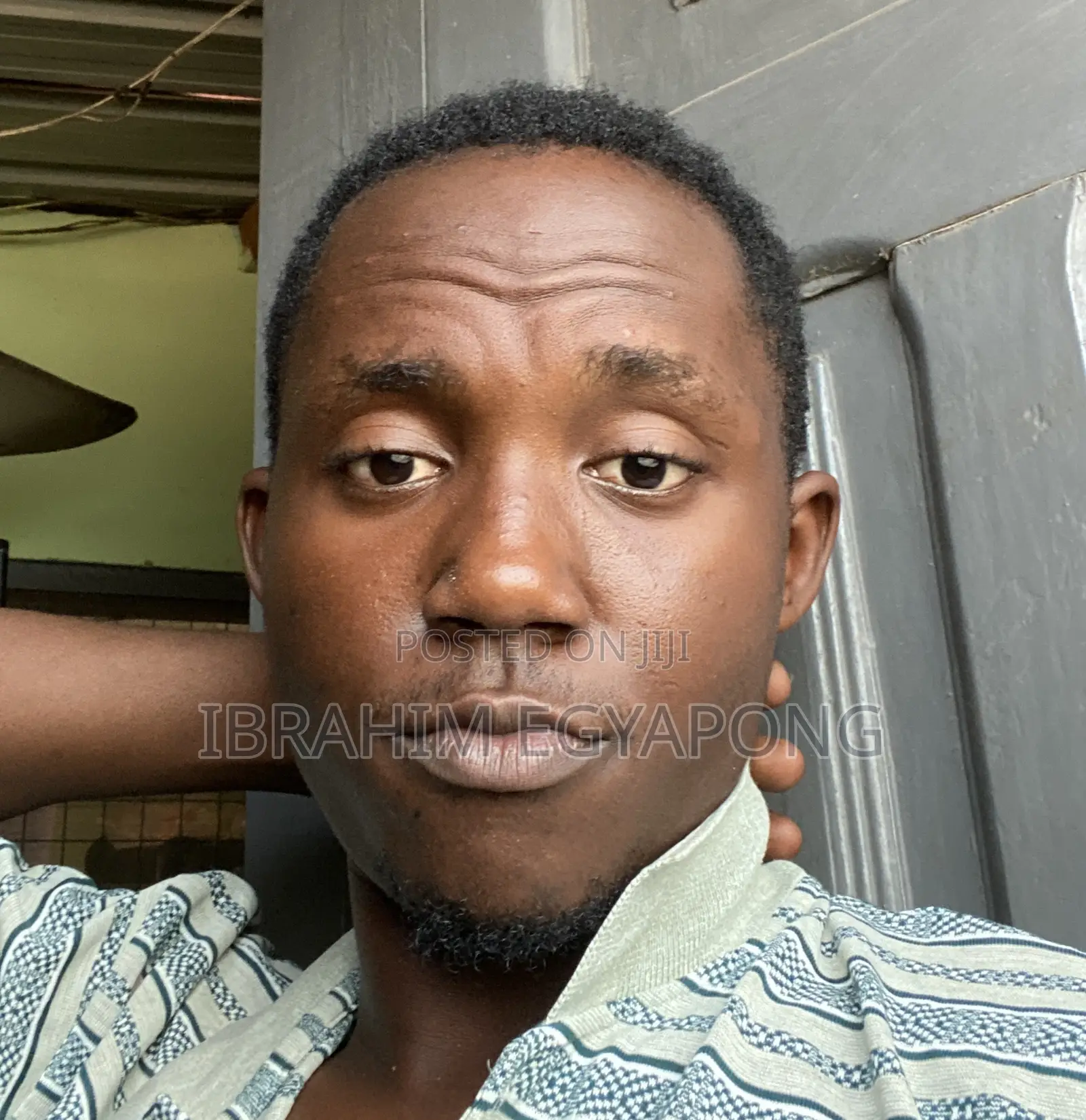 Customer Service