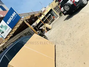 85q70c Qled Smart Samsung Television