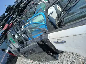 Honda Accord 2017,2018,2019,2020,2021 Door
