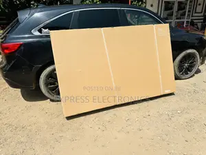 High Quality Display Uhd Smart 85”Q70c. Samsung