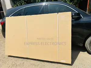 Qled Smart Samsung 85”Q70c Dynamic Color