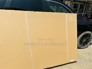Buy for Less Samsung Uhd Smart 85”Cu8000