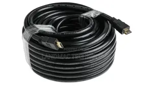 20M HDMI to HDMI Cable