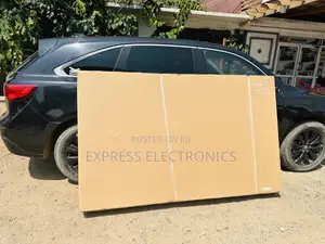 Spectacular Performance Uhd Smart Samsung 85”Cu8000