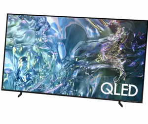 Lastest UHD QN90B Qled Samsung Smart 55 Inch Tv 
