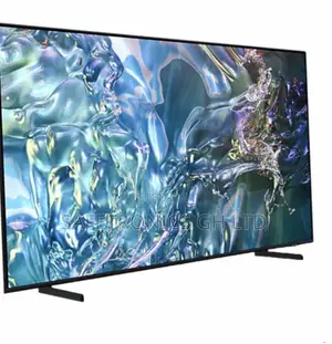 New Durable Smart Q60b 65 Inch Samsung Uhd Tv