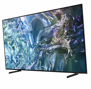 Unique 85 Inch Samsung Q80C Qled Smart UHD Tv 