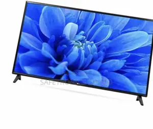Full Digital LG 43 Inch LP50 Led Affordable Tv 