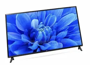 Full Digital LG 43 Inch LP50 Led Affordable Tv 