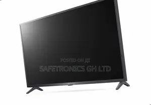 UHD Led Smart LG Led UN73 49 Inch Tv 