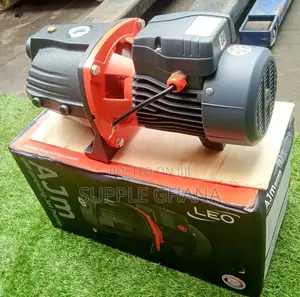 New Best Water Pump 1.5hp Water Pump Stainless Steel Best