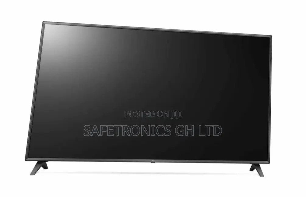Purchase LG 82 Led UHD Smart UP80 Tv 
