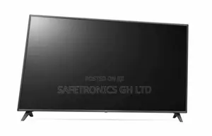 Purchase LG 82 Led UHD Smart UP80 Tv 
