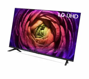 Great Offer on 86 Inch Smart Led Uhd Lg Ur80 Tv