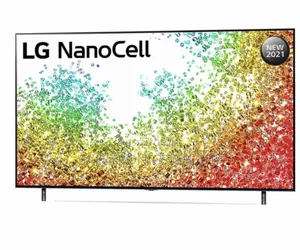 Original 55 Inch Smart Nanocell Nano75 LG Led Tv 