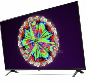 77 Inch Smart OLED G23LA LG Authentic Tv 