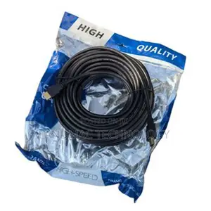 HDMI To HDMI 1.5M