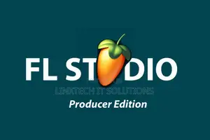 Fl Studio Producer Edition 20.8 Mac