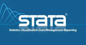 Stata Se (Special Edition) 17 Mac