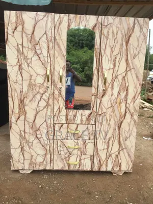 Quality Wardrobe
