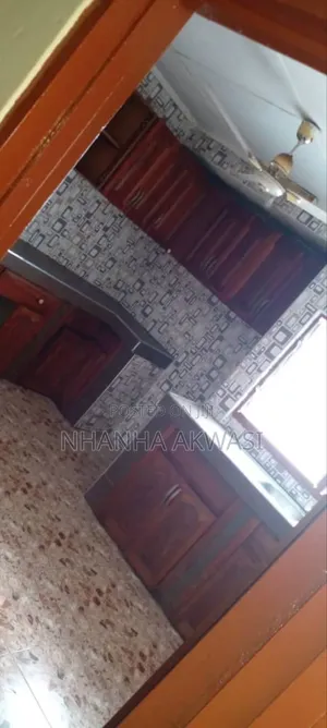4bdrm House in Community 12, Tema Metropolitan for rent