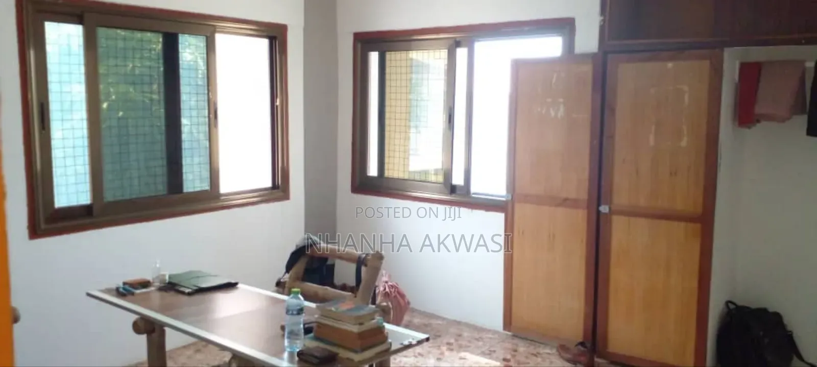 4bdrm House in Community 12, Tema Metropolitan for rent